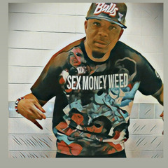 Bridge The Gap X LTB x LTB Krook Big Dawg (Snippet)