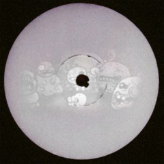 Voidseed - ISAAC (d8 Remix) (Clip)