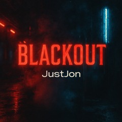 Blackout