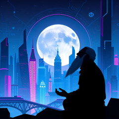 НЕ ВЕРЬ !   А. Смехов & Сергей Артеменко