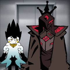 natch elevator