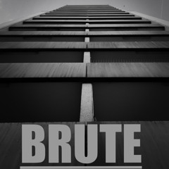 BRUTE [NVABRT.001]
