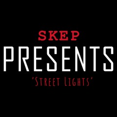 Street Lights 117Bpm