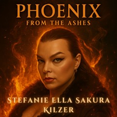 Too High for Your Chaos