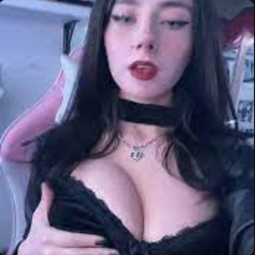 Full 18+ imperio oscuro telegram imperio oscuro reddit