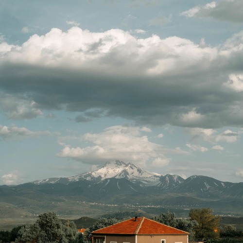 Stream Musa Eroğlu Halil İbrahim Remix (kv) by KD Listen online for free on SoundCloud Stream Musa Eroğlu Halil İbrahim Remix (kv) by KD Listen online for free on SoundCloud