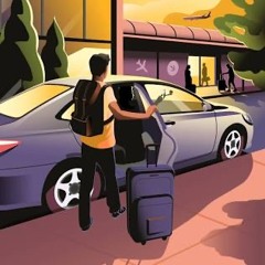Uber