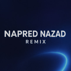 Dara Ekimova - Напред/Назад (Nikøwhy New Jazz flip) (remix 2)