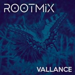Rootmix ∞ Vallance