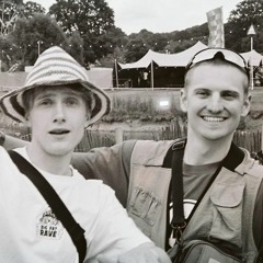 Souvenirs from Eldorado Festival