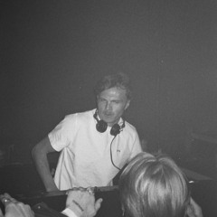 Rudolfs Rave Mix <3