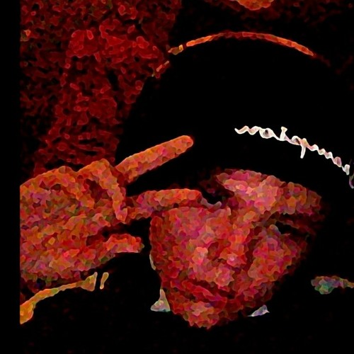 h2codeine [prod. klimonglue]