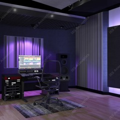 LỖI TẠI ANH HAY TẠI EM - TRỊNH THIÊN ÂN