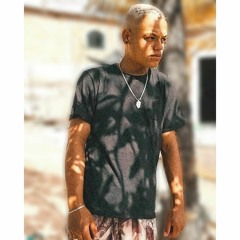 MC MK - NOS TE ODEIA PIRANHA - DJ FILIPE JUNIO 2021