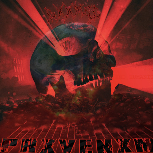 INTRO; DXXMED