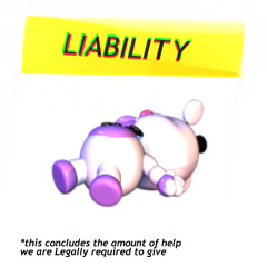 Liabilty