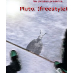 Pluto (Freestyle.)