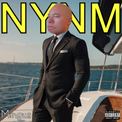 New Year New Me