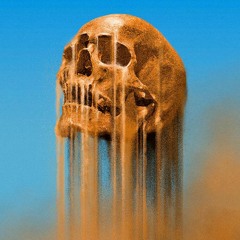 Dynastor & Invisible Ralf ~ Live Ambient Jam 2021 ~