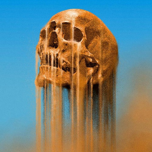 Dynastor & Invisible Ralf ~ Live Ambient Jam 2021 ~