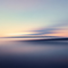 Roi Kamioto - Soft Horizon (優しい境界線)