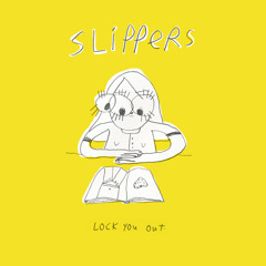 Crap Eyewear Radio 📻