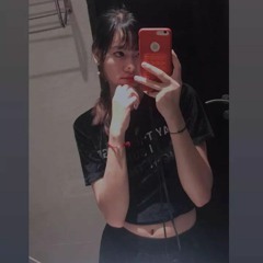 MISS RARRA #EXCLUSIVE { HINGGA TUA BERSAMANYA } BEST JUNGLE DUTCH 2022