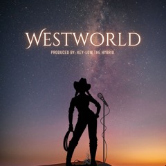 Westworld