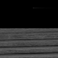 Between One Shore And Several Others