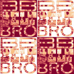 cowboyclicker - BB BELT BRO (PROD. MAD-1)