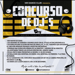 #CONCURSOMR2023 (PC y controladora 2 canales ).mp3