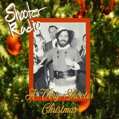 A Very Shooter Christmas