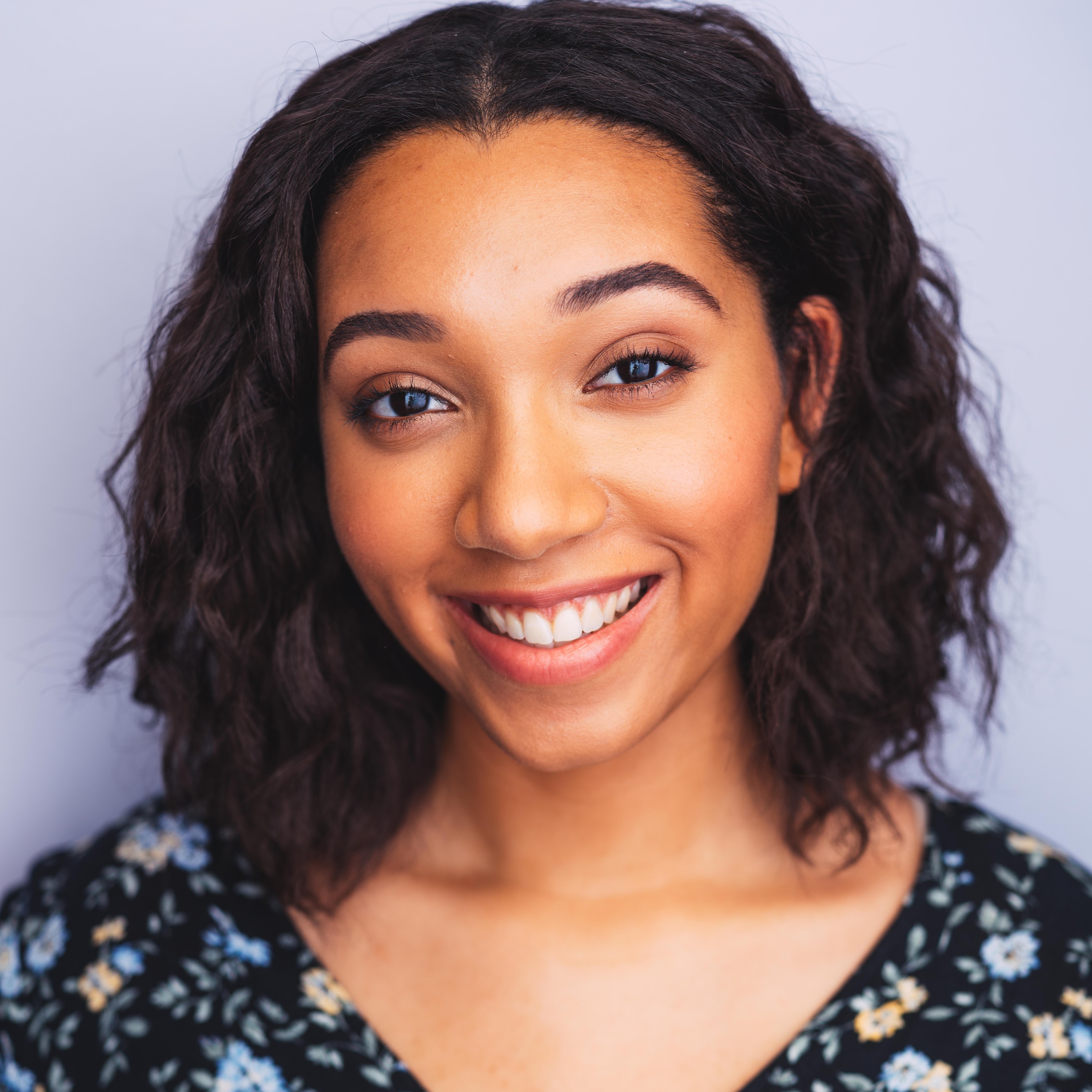 Teaching Artistry with Courtney J. Boddie