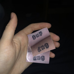 Forever TwentyOne final .mp3