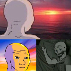 anime: Major Ending - step