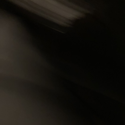 낙하