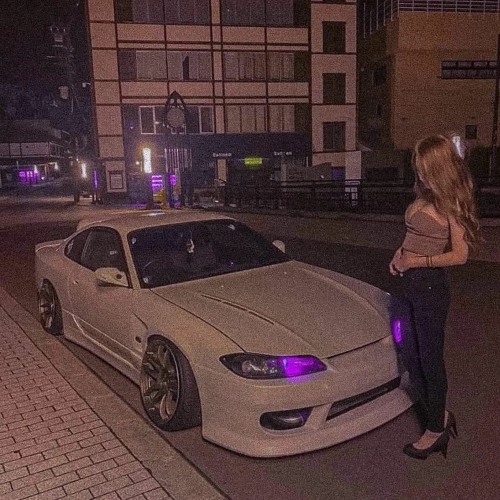(33Hz) Jolli Boi-This Must Be The Life