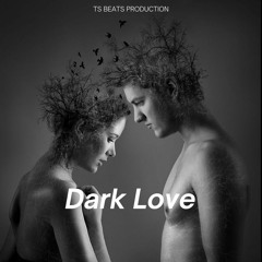 Dark Love I Prod by Sharry I Talha I Arfa