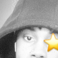 right person wrong timing