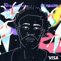 004. Хто такий Дональд Гловер, який придумав Childish Gambino (і серіал «Атланта»)?