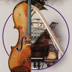 Poems II and III by Sally Greenway