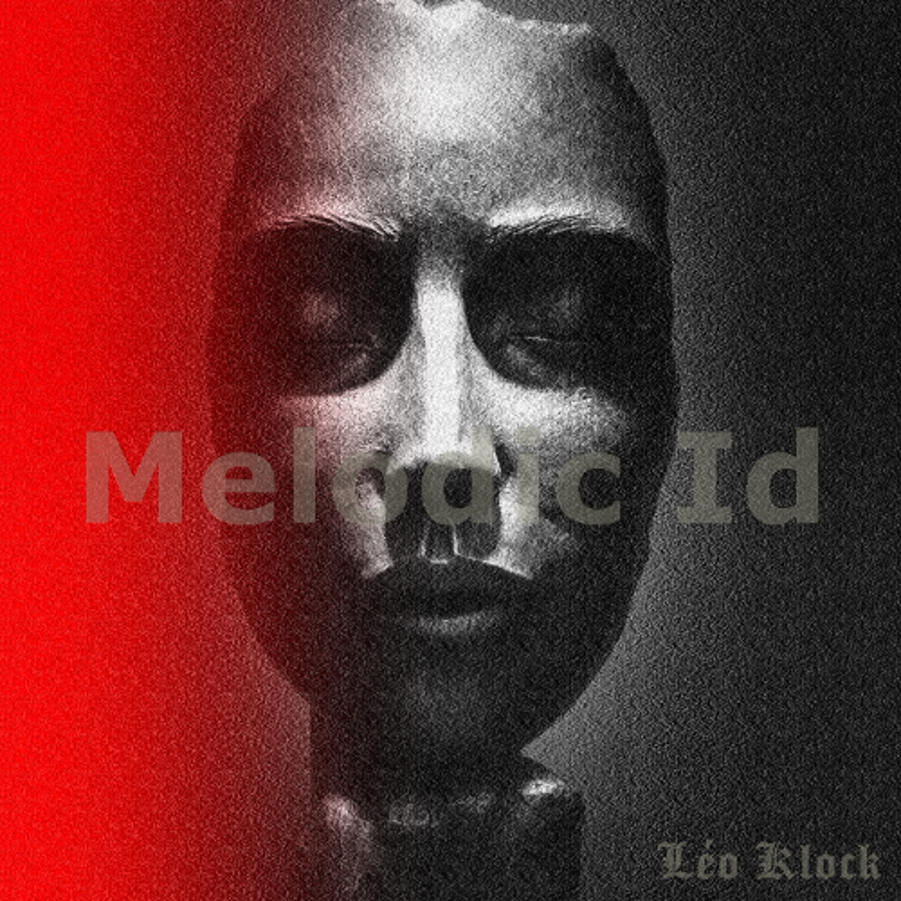 Léo klock