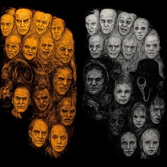 DarkOutros-falling-through-my-mind Dnb mix 2