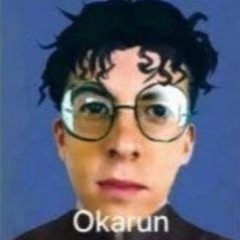 vk0tuah