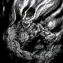Mentally insane Berserk guts scream x XVND (GYM PR)