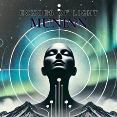 Muninn - Echoes of Light
