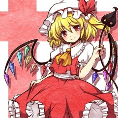 SYNCARTS  Sweets Time Vocal UN Owen
