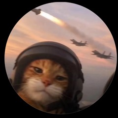 Lost Tribe-Gimme A Smile