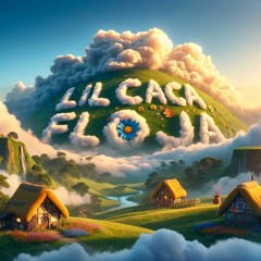 Lil Caca Floja - Skyhill