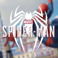 Dr. Octopus Final Battle Theme Marvel's Spider-Man (PS4) Soundtrack